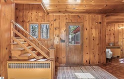 7822 W Welch Road, Empire, MI 49630