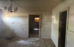 6553 Placer Road, Igo, CA 96047