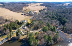 493 Old Taylor Road, Jeffersonville, NY 12748