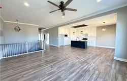 11804 E 231st Street, Peculiar, MO 64078