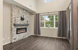 20338 Kensfield Trail, Lakeville, MN 55044