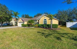 727 GRAPE IVY LANE, NEW SMYRNA BEACH, FL 32168