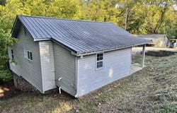 113 N Sycamore, Harrison, AR 72601