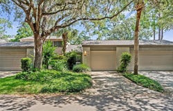 616 WOODRIDGE DRIVE, FERN PARK, FL 32730