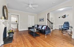 773 Congress Street, Portland, ME 04102
