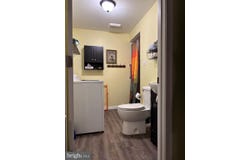 414 E PINE STREET, LEBANON, PA 17042