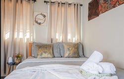 3490 Primrose Place, Decatur, GA 30032