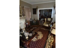 915 W Elm Street, El Dorado, AR 71730