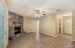 680 Jacks Branch Rd, Cantonment, FL 32533