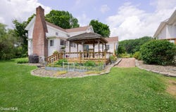 298 Myers Road, Cobleskill, NY 12092
