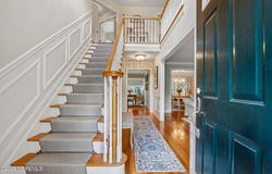 88 Greenfield Court, Little Silver, NJ 07739