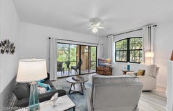 1916 VISTA COVE ROAD, ST. AUGUSTINE, FL 32084