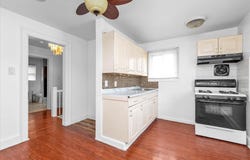 30 Burr Avenue, Hempstead, NY 11550