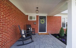 322 Dennis Street, Oceanside, NY 11572
