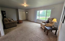 8302 Surrey Ridge Ct, Lamar, CO 81052