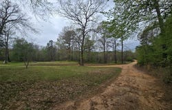 500 Private Road 171, Linden, TX 75563