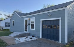 774 NW 16th St, Lawton, OK 73507