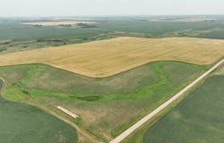 Land Auction Velva, ND, Velva, ND 58790