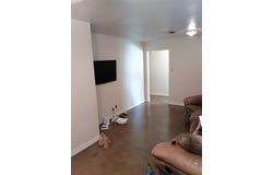 601 Martha Street, Euless, TX 76040