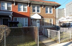 2202 Loretta Road, Far Rockaway, NY 11691