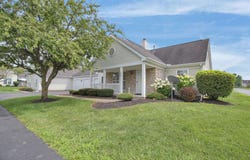 1240 Dunhurst Street, Circleville, OH 43113