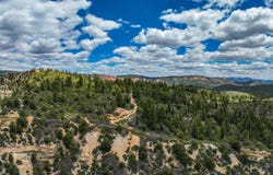 Duck Creek, UT 84762