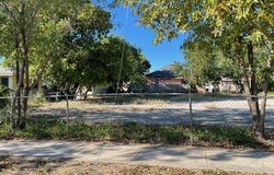 531 DAKOTA, San Antonio, TX 78203