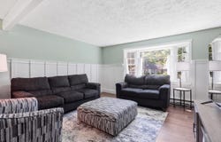 70 Ward Circle, Brunswick, ME 04011