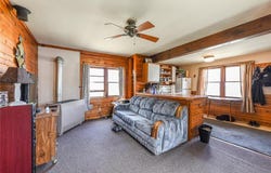 7405 Novotny Road, Brainerd, MN 56401