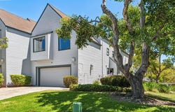 3300 Southridge Dr, Richmond, CA 94806