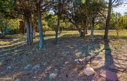 2824 Constellation Lane, Overgaard, AZ 85933