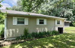 1509 Marie Drive, Van Buren, MO 63965
