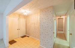 404 Drawbridge Trace, Paducah, KY 42003