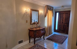 1516 215th Street, Bayside, NY 11360