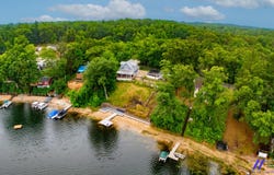 777 W Lincoln Avenue, White Cloud, MI 49349