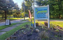 330 MCCLELLAN Street, Cambridge Springs, PA 16403
