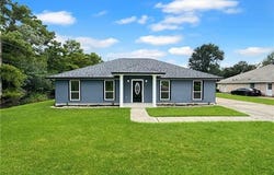 220 WARWICK Street, La Place, LA 70068
