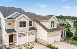 8702 TIMBER OAK Lane, LAUREL, MD 20723