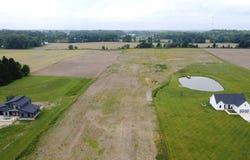 0 State Route 314, Mansfield, OH 44904
