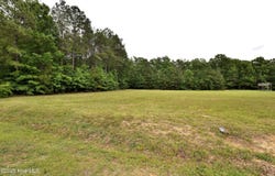 6757 Colleen Drive, Rocky Mount, NC 27803