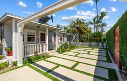 2677 Jefferson St, Carlsbad, CA 92008