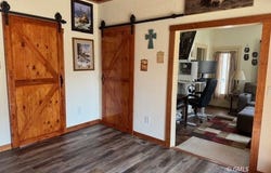 222 E Barry St, Glendive, MT 59330