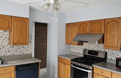 612 Maple Court, Mount Prospect, IL 60056