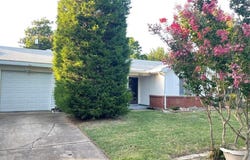 1807 DENNIS Street, Irving, TX 75062