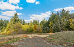 S 4th Dr, Ridgefield, WA 98642