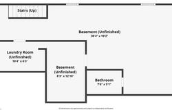 414 10 1/2 Street NW, Charlottesville, VA 22903