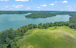 5 JT Foster Rd., Allons, TN 38541