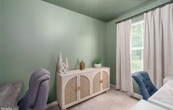 312 MAGNOLIA DRIVE, ELKTON, MD 21921