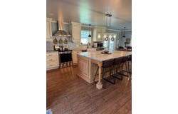 806 Oakhollow Road, Eastland, TX 76448