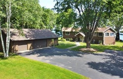44512 276th Lane, Aitkin, MN 56431